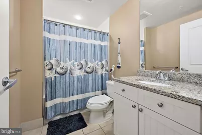 2 48th Street #304, Ocean City, MD 21842 - Photo 53