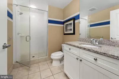 2 48th Street #304, Ocean City, MD 21842 - Photo 47