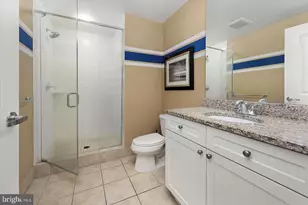 2 48th St, Ocean City, MD 21842 - Photo 47