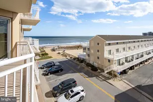 2 48th St, Ocean City, MD 21842 - Photo 21