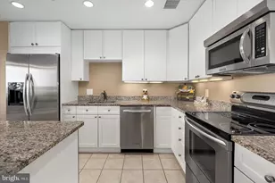 2 48th St, Ocean City, MD 21842 - Photo 25