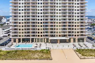 2 48th St, Ocean City, MD 21842 - Photo 61