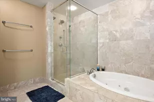 2 48th St, Ocean City, MD 21842 - Photo 41