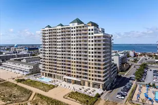 2 48th St, Ocean City, MD 21842 - Photo 67