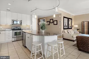 2 48th St, Ocean City, MD 21842 - Photo 27