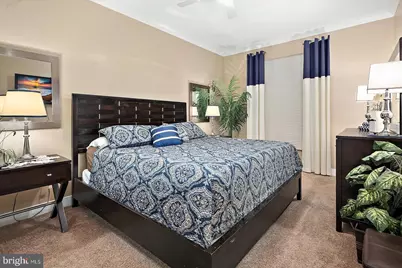 2 48th Street #304, Ocean City, MD 21842 - Photo 35
