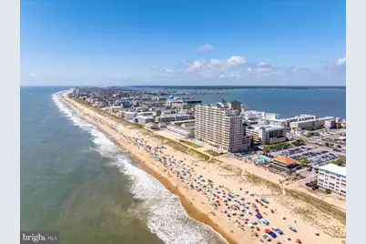 2 48th Street #304, Ocean City, MD 21842 - Photo 69