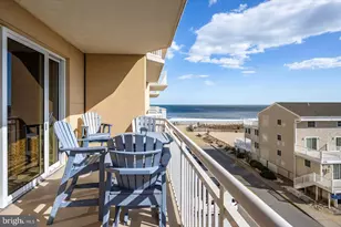 2 48th St, Ocean City, MD 21842 - Photo 15