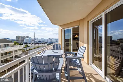 2 48th Street #304, Ocean City, MD 21842 - Photo 19