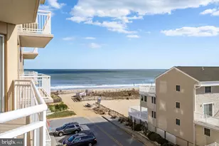 2 48th St, Ocean City, MD 21842 - Photo 3