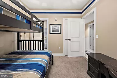 2 48th Street #304, Ocean City, MD 21842 - Photo 51