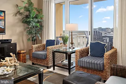 2 48th Street #304, Ocean City, MD 21842 - Photo 7