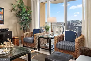 2 48th St, Ocean City, MD 21842 - Photo 7