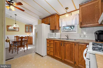 13306 Colonial Road, Ocean City, MD 21842 - Photo 9