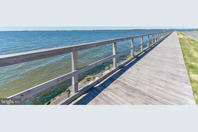 13306 Colonial Road, Ocean City, MD 21842 - Photo 49