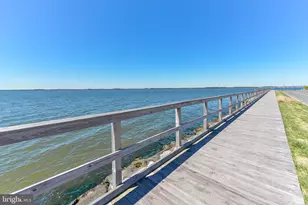 13306 Colonial Rd, Ocean City, MD 21842 - Photo 49