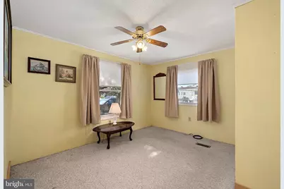 13306 Colonial Road, Ocean City, MD 21842 - Photo 33