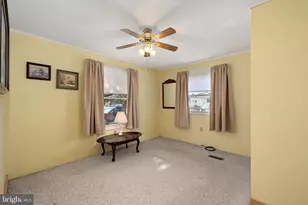 13306 Colonial Rd, Ocean City, MD 21842 - Photo 33