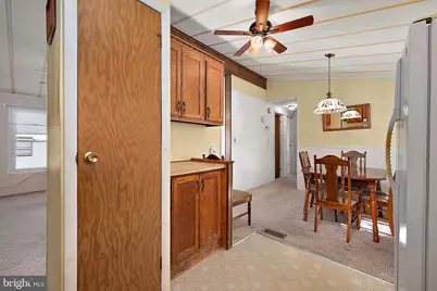 13306 Colonial Road, Ocean City, MD 21842 - Photo 15