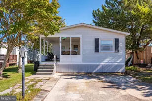 13306 Colonial Rd, Ocean City, MD 21842 - Photo 35