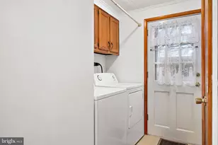 13306 Colonial Rd, Ocean City, MD 21842 - Photo 41