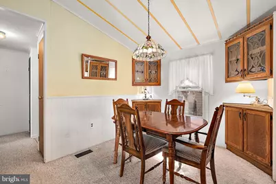 13306 Colonial Road, Ocean City, MD 21842 - Photo 7