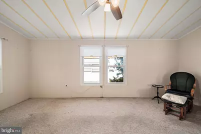 13306 Colonial Road, Ocean City, MD 21842 - Photo 27