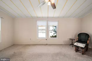 13306 Colonial Rd, Ocean City, MD 21842 - Photo 27