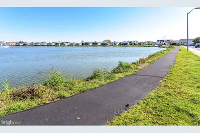 13306 Colonial Road, Ocean City, MD 21842 - Photo 19
