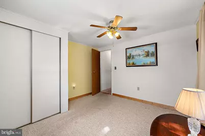 13306 Colonial Road, Ocean City, MD 21842 - Photo 29