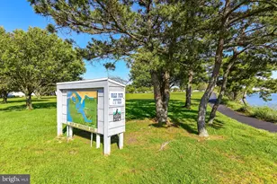 13306 Colonial Rd, Ocean City, MD 21842 - Photo 17