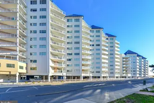 8 60th St, Ocean City, MD 21842 - Photo 1