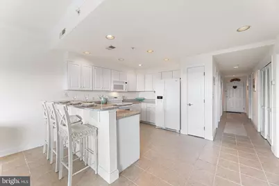 111 100th Street #303, Ocean City, MD 21842 - Photo 11