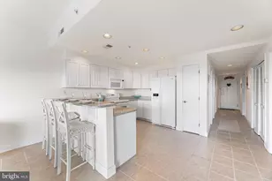 111 100th St, Ocean City, MD 21842 - Photo 11