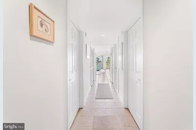 111 100th Street #303, Ocean City, MD 21842 - Photo 9