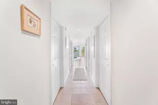 111 100th St, Ocean City, MD 21842 - Photo 9