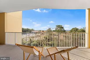 111 100th St, Ocean City, MD 21842 - Photo 23