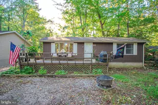 60 Beaconhill Rd, Ocean Pines, MD 21811 - Photo 1