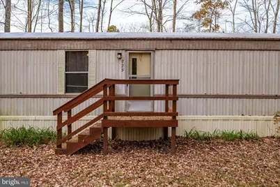 729 Snow Hill Road, Stockton, MD 21864 - Photo 35