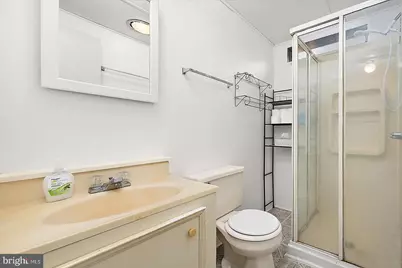 729 Snow Hill Road, Stockton, MD 21864 - Photo 17