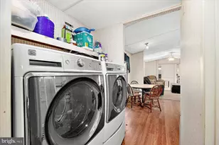 729 Snow Hill Rd, Stockton, MD 21864 - Photo 25