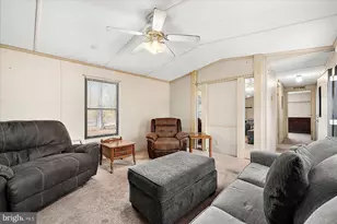 729 Snow Hill Rd, Stockton, MD 21864 - Photo 5