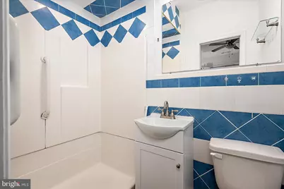 13329 Nantucket Road, Ocean City, MD 21842 - Photo 41