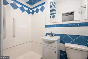 13329 Nantucket Rd, Ocean City, MD 21842 - Photo 41