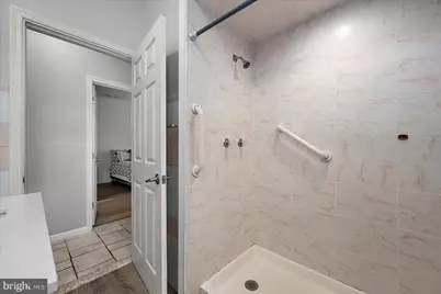 13329 Nantucket Road, Ocean City, MD 21842 - Photo 37