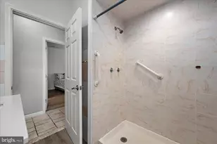 13329 Nantucket Rd, Ocean City, MD 21842 - Photo 37