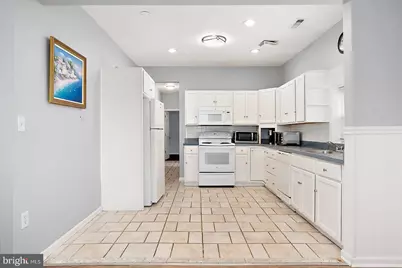 13329 Nantucket Road, Ocean City, MD 21842 - Photo 17