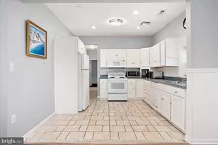 13329 Nantucket Rd, Ocean City, MD 21842 - Photo 17