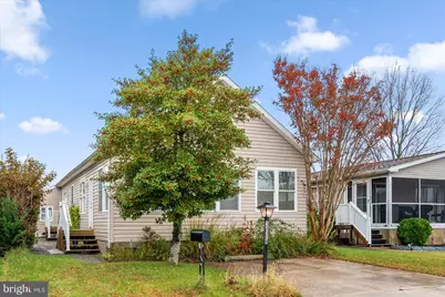 13329 Nantucket Road, Ocean City, MD 21842 - Photo 3