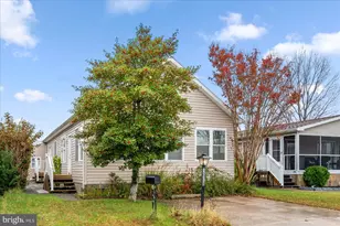 13329 Nantucket Rd, Ocean City, MD 21842 - Photo 3